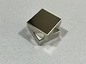Neodymium Block